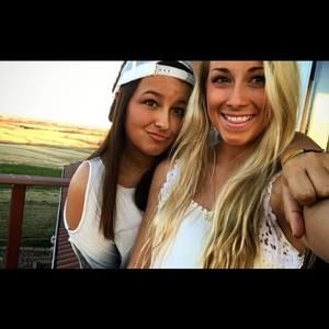 Meet your Posher, Wesley